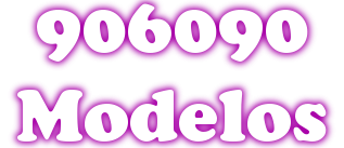 906090 Modelos, escorts premium