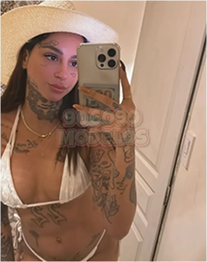 te esperan turcas inolvidables