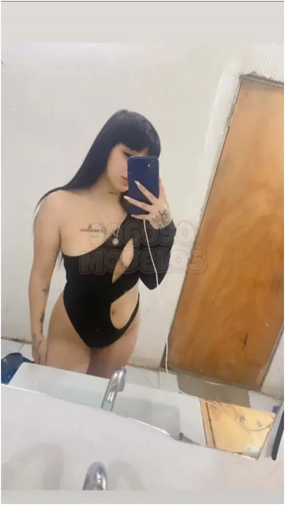 escort 06 — Camii en Microcentro